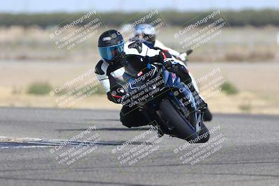 media/Oct-13-2025-Lets Ride (Mon) [[1a1cd08581]]/B Group/1020am (Sweeper)/